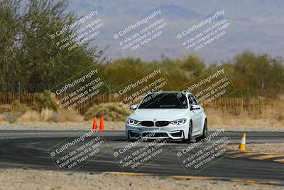 media/Mar-16-2025-Speed Ventures CVR (Sun) [[04681430d3]]/6-Yellow Group/Session 2 (Turns 2 and 1 Exit)/